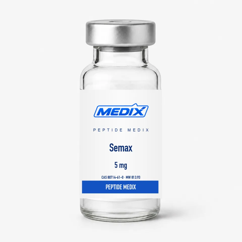 Semax