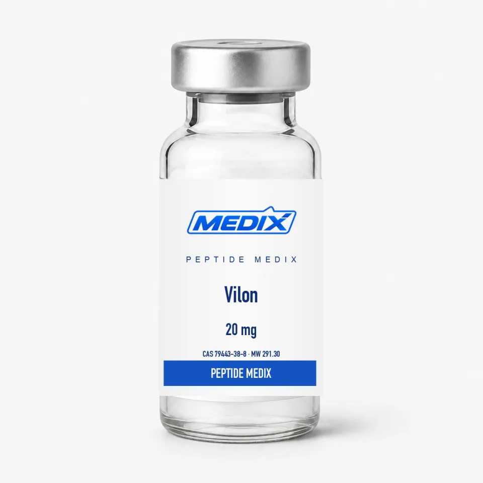 Vilon