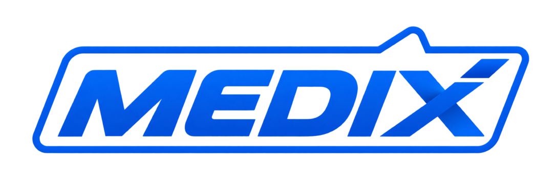 Peptide Medix